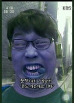 와ㄷㄷ 문도 리메이크 씹OP챔이다 ㅋㅋ - League of Legends
