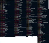 중요한건 대학이 아니에연 - League of Legends