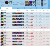 상대 올AP에다가 탱커하면 ㄹㅇ 밥도독 - League of Legends