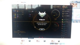 yee!! - League of Legends