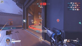 지지아나(gg아나) | [공략] 신규 영웅 아나 아마리, 대체 어떻게 써야할까? :: OP.GG