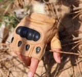 패션플러스-상품상세_상세설명