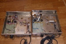 よろしく ヤフオク! - A&P SANSUI 電源トランス PV270 （現状渡） けできます