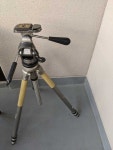 高品質安い ヤフオク! ジッツオ G1345 4段3型 アルミ三脚 +... - 美品 GITZO 全国無料低価