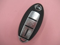 まとめ 日産 ブランクキー 品番H0564-2L900 bOoE3-m75626344109 Card Key ですがマツ