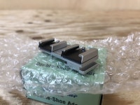 サイズでお ヤフオク! - Voigtland... できる