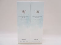 ゆうゆうメ クレンジングマッサージゲルオイル2 QoPwD-m77535895867 ゆうゆうメ