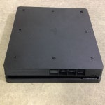 きから ヤフオク! PS4 CUH-2200B 1TB ... - H7213 動作確認済/初期化済 かんたん