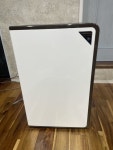 ボール CORONA CD-H1817 衣類乾燥除湿機 2AEJP-m75858278256 コロナ リユース