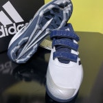 フットウェ アディダス Low AC G2388 ajp-eg2388-eg2388 EZAKI NET GOLF - 通販 - PayPayモール adizero Stabile ゴールドメ