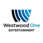 Westwood One