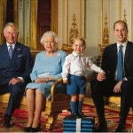 kmfm news / The Update - 20/04/16 The Update - 20/04/16