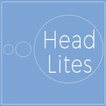 Headlites / Ep 5; I am an editor Ep 5; I am an editor