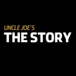 The Story