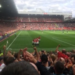 United We Stand Podcast / UWS podcast 251. West Ham 4-0 UWS podcast 251. West Ham 4-0
