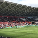 United We Stand Podcast / UWS podcast 251. West Ham 4-0 UWS podcast 251. West Ham 4-0