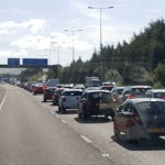 2BR / Driver tells us about horrific crash on M65 Driver tells us about horrific crash on M65