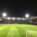 United We Stand Podcast / UWS podcast 276. Watford 4-2. UWS podcast 276. Watford 4-2.