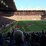 United We Stand Podcast / UWS podcast 298. Chelsea 2-1. UWS podcast 298. Chelsea 2-1.