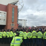 United We Stand Podcast / UWS podcast 301. Liverpool 2-1. UWS podcast 301. Liverpool 2-1.