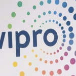 Moneycontrol Podcast / Stock picks of the day for September 05, 2018 Stock picks of the day for September 05, 2018