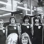 kmfm news / The Update - 04/08/15 The Update - 04/08/15