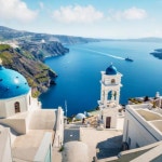 Click&Go Travel Podcast / What is an Over 50s holiday? What is an Over 50s holiday?