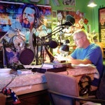 Tampa Bay Podcast Archive / Market Mafia 7-12-19 Market Mafia 7-12-19