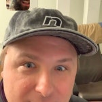 Turned Out A Punk / Episode 264 - Nick Woj Part #2 Episode 264 - Nick Woj Part #2