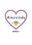 의전법인계빈 | Hibernia College Heart of Teaching Podcast / 22q: What’s that then? 22q: What’s that then?