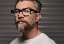 RadioToday Programme / Jamie East on leaving talkRADIO Jamie East on leaving talkRADIO