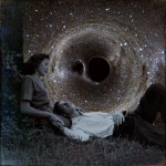 Fallen Woman / Fallen Woman #237 ~ Sex Magic part 3 Fallen Woman #237 ~ Sex Magic part 3