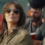 The Filmcast / Ep. 619 - Those Who Wish Me Dead (GUEST: Roxana Hadadi) Ep. 619 - Those Who Wish Me Dead (GUEST: Roxana Hadadi)