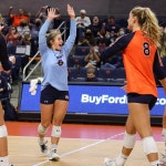 Talking Tigers Podcast / This Week in Auburn Mens Tennis 9/14/21 This Week in Auburn Mens Tennis 9/14/21