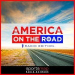 America on the Road: Radio Edition / America On The Road 10/30/21 America On The Road 10/30/21