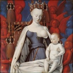 Fallen Woman / Fallen Woman #259 ~ Angel Magick part 2 Fallen Woman #259 ~ Angel Magick part 2