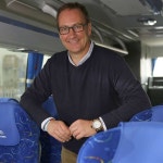 kmfm news / LISTEN: Alistair Bayliss is from Bayliss Executive Travel - 13/06/22 LISTEN: Alistair Bayliss is from Bayliss... 