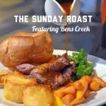 The Sunday Roast / Midweek Takeaway with Kerry Chambers, CEO of Acuity Risk Management #ACRM Midweek Takeaway with Kerry Chambers... 
