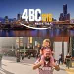 FANS HQ / 4BC Talk Radio Sports Report Saturday 16/7/22 4BC Talk Radio Sports Report Saturday 16/7/22