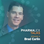 PharmaLex Talks