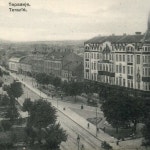 The John Batchelor Show / #Serbia: Halfway between Moscow and NATO & What is to be done? Gregory Copley, Defense & Foreign... 