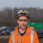 kmfm news / LISTEN: Aidan Softley from BAM Nuttall Ltd talks about the engineering work at Selling Tunnel - 14/02/23 LISTEN... 