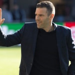 Soccer Matters with Glenn Davis / 02/14/23 University of Houston Womens Soccer Head Coach Jaime Frias joins Soccer Matters 02/14... 