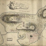 The John Batchelor Show / 5/8: After the indictment: 5/8: The Dying Citizen: How Progressive Elites, Tribalism, and Globalization... 