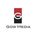 Gow Media Original