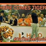 Tampa Bay Podcast Archive / Paradise News with Nanette Wiser 11-30-23 Paradise News  with Nanette Wiser 11-30-23