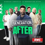 Kelly -- Trapped In The Closet -- Chapters 13-22 06-30-19 (Bossman Show) | R. Kelly -- Trapped In The Closet -- Chapters 13-22