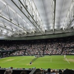 Wake Up Call with Tony Desiere & Ronn Culver / The Good The Bad The Dumb - 06/22/2023 The Good The Bad The Dumb - 06/22/2023