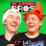 Wake Up Call with Tony Desiere & Ronn Culver / The Good The Bad The Dumb - 06/14/2023 The Good The Bad The Dumb - 06/14/2023