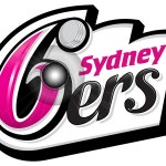 Cricket World / Sydney Sixers Jackson Bird Previews Biggest Bash Encounter vs. Melbourne Stars Sydney Sixers Jackson Bird... 